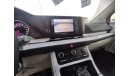 Kia Carnival KIA CARNIVAL 3.5L LX MID A/T PTR 2023