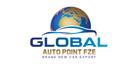 Global Auto Point