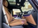 مرسيدس بنز G 63 AMG G 63 AMG DOUBLE NIGHT PACKAGE 2024 DOUBLE NIGHT PACKAGE 2024