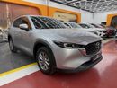 Mazda CX-5 GL NO CONVENIENCE FEES | UNDER WARRANTY | 0% DOWN PAYMENT | CERTIFIED PRE-OWNED |