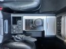 Toyota Prado GXR 2019 VXL RHD Full Option Top Of The Range Very Clean and Perfect Condition