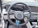Hyundai Tucson HYUNDAI TUCSON 2.0 SMART FL PLUS 2WD