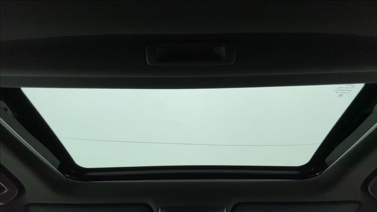 هوندا أكورد EX COUPE 2.4 | بدون دفعة مقدمة | اختبار قيادة مجاني للمنزل