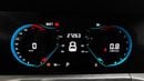 Changan CS35 Plus TREND 2025 | AED 682/Month | 0 DP | 30 Day Return | Warranty | Service History