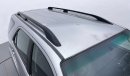 Toyota Fortuner GXR 4 | Under Warranty | Inspected on 150+ parameters