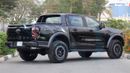 Ford Ranger RAPTOR (For Export , НА ЭКСПОРТ) PY 26/26 3.0L EcoBoost V6 GCC Без пробега