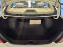 Nissan Sunny 1.6L S A/T