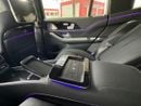 Mercedes Maybach GLS600 Maybach MAYBACH GLS 600 2024
