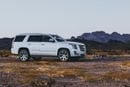 Toyota Land Cruiser GR SPORT