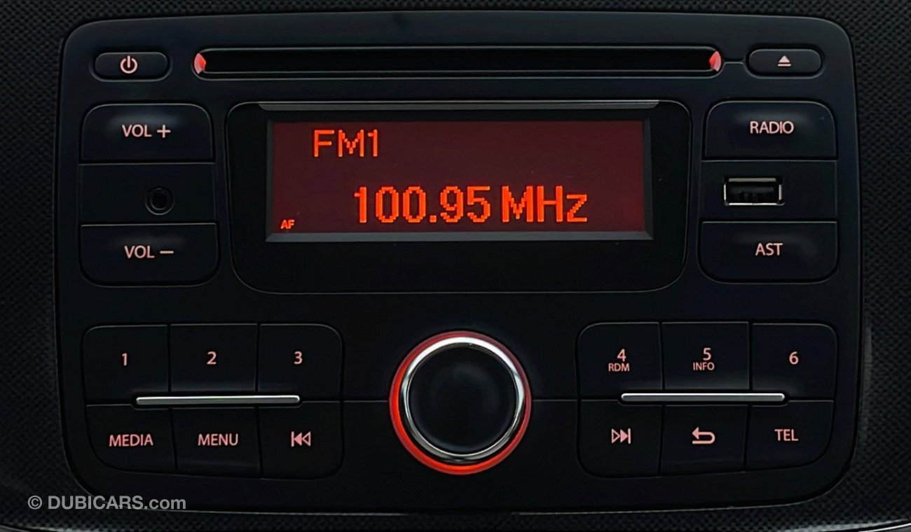 رينو سيمبول PE 1.6 | +مع الضمان | كمان تم فحص ١٥٠