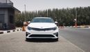 Kia Optima EX Special Edition