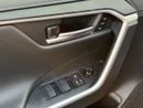 Toyota RAV4 LTD HEV 2020 TOYOTA RAV4 LIMITED HYBRID 4x4 PANORAMIC ROOF 360CAMERA FULL OPTIONS IMPORTED FROM USA