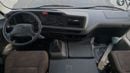 تويوتا كوستر  2026 TOYOTA COASTER 4.2L DSL 23 SEATER