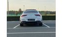 Mercedes-Benz CLA 45 S AMG MERCEDES BENZ CLA45S ,2022 ,FULL OPTION