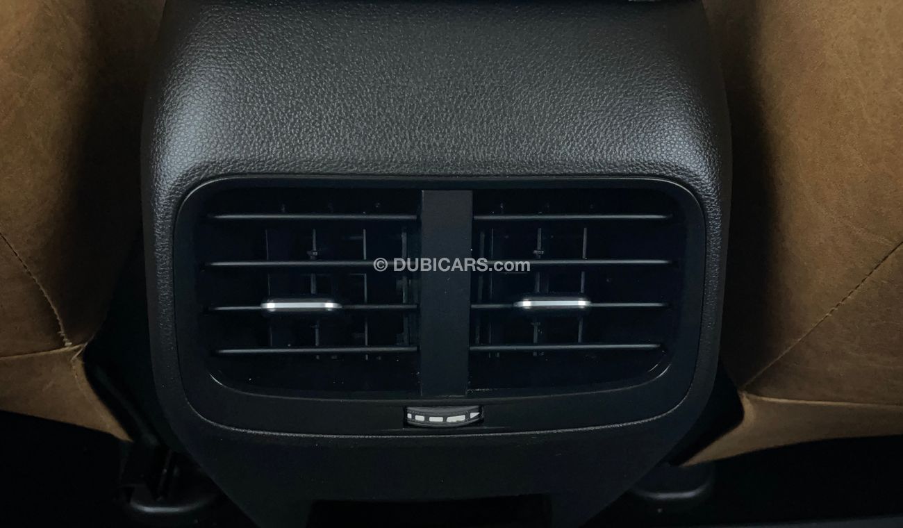 Chevrolet Captiva PREMIER 1.5 | Zero Down Payment | Free Home Test Drive