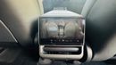 Tesla Model Y LONG RANGE AWD DUAL MOTOR 2025 GCC LOW MILEAGE WITH TESLA AGENCY WARRANTY & FULL SELF DRIVE ENHANCED AUTO PILOT