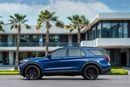 Ford Explorer ST Explorer ST | 2,742 P.M | 0% Downpayment | Perfect Condition!