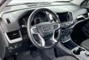 GMC Terrain SLE | 1 year free warranty | 0 down payment | 7 day return policy