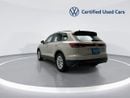 Volkswagen Touareg Trendline 2.0L (Ref#13862) / WAS 174,900 AED - NOW 159,900 AED