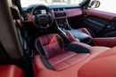 Land Rover Range Rover Sport HSE Dynamic 3.0L