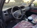 Nissan Patrol SUPER SAFARI BRAND NEW GCC SPEC UNDER WARRANTY