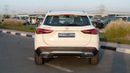 مرسيدس بنز GLA 200 2025 | MERCEDES GLA 200 [ EXPORT ONLY ]