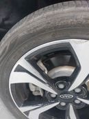 JAC JS4 INTELLIGENT 1.5 | Zero Down Payment | Home Test Drive