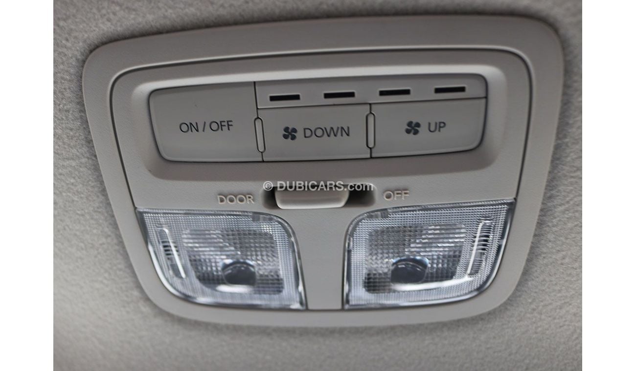 Mitsubishi L200 2023 | BRAND NEW L200 SPORTERO DIESEL DOUBLE CABIN PICKUP 2.4L 4X4, A/T MIVEC - EXPORT ONLY