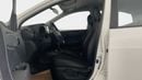 Hyundai Grand i10 1.2 SMART AUTO | Guaranteed Warranty | 0 Down Payment