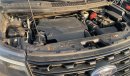 Ford Explorer 2016 Full Option Ref#545