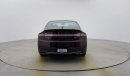 Lincoln MKZ TOP 2.0L T 2000