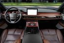 Lincoln Aviator Aviator Reserve 3.0L AWD | 2,253 P.M | 0% Downpayment | Excellent Condition!