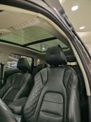 Haval H6 1.5T