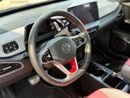 Volkswagen ID.3/Life TECH (NON GCC) VOLKSWAGEN ID3 VERY AMAZING COLOUR