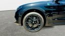 Alfa Romeo Stelvio SuperSport (510 HP) | 1 of 175 | Brand New | 2025 | GCC Specs | Gargash Warranty and Service