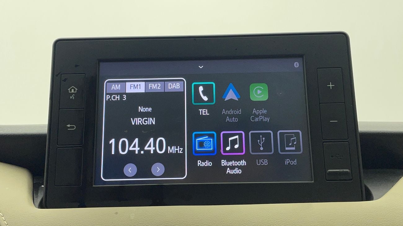 Toyota Yaris E 1.5 | Zero Down Payment | Home Test Drive