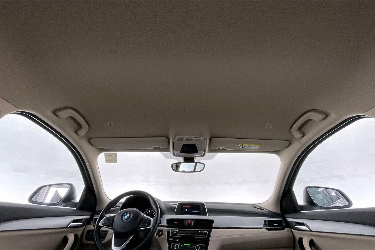 تويوتا راف ٤ EX | ضمان مجاني لمدة عام | 0 دفعة أولى