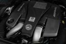 Mercedes Benz S 63S AMG Grade 4.5B Japan Spec