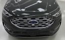 Ford Edge GCC .. Brand New .. Titanium .. Top Range