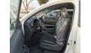 ميتسوبيشي L200 Sportero,2.4L Diesel, A/T, With Leather & Power Seats, Rear A/C FULL OPTION (CODE # MSP08)