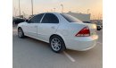 Nissan Sunny Nissan sunny   model 2012  gcc very celen car km 202,811   price 10,000 m/00971545994592