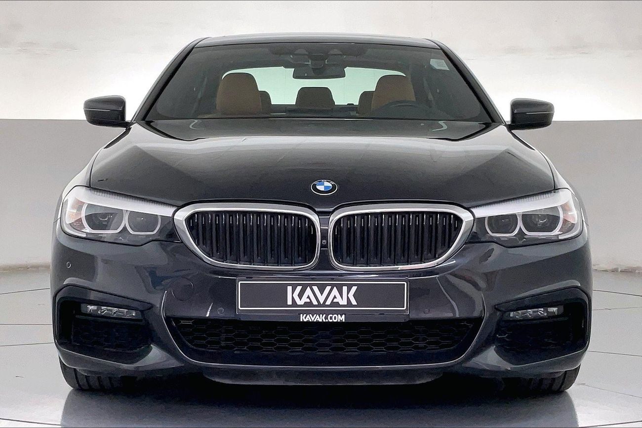 Volkswagen Tiguan Elegance | 1 year free warranty | 0 Down Payment