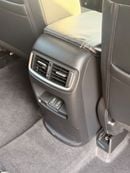Honda CR-V Full option 2.0L 2022