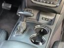 Dodge Durango R/T Dodge Durango R/T 2019 | GCC Specs | V8 Hemi | Orginal paint | Accident free | Perfect condition