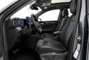 فولكس واجن تيجوان RLINE BLACK EDITION 2025GCC UNDER AGENCY WARRANTY