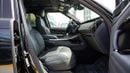 Land Rover Range Rover Sport DYNAMIC SE P400