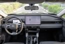 Toyota RAV4 Toyota RAV4 XSE | 2026 | 4WD | V4 2.5L Hybrid | Full Option No.1  (EXPORT ONLY)