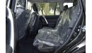 تويوتا برادو 3.0L TURBO DIESEL  7 SEAT AUTOMATIC XTREME EDITION