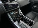 Land Rover Range Rover Sport HSE Dynamic 3.0L
