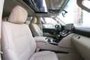 Toyota Land Cruiser GXR | V6 Twin Turbo | Premium 4WD